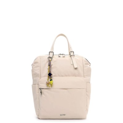 раница,раници,suri,frey,sfy,sissy,large,woman,backpack,beige,(beige)