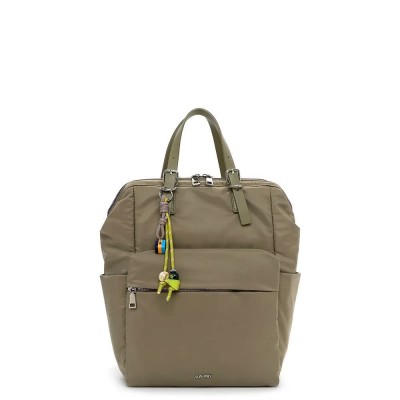 раница,раници,suri,frey,sfy,sissy,large,woman,backpack,green,(khaki)
