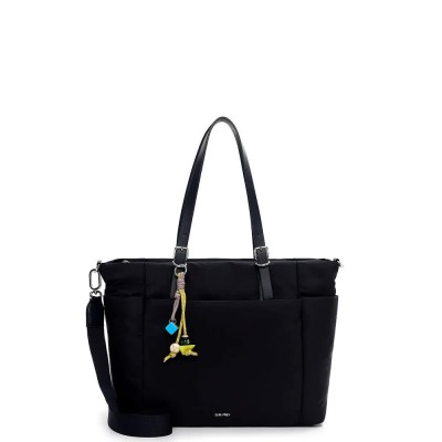 чанта,всички,чанти,suri,frey,sfy,sissy,large,tote,bag,black,(blue)