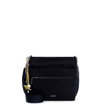 чанта,за,през,рамо,всички,чанти,suri,frey,sfy,sissy,shoulder,bag,blue,(blue)