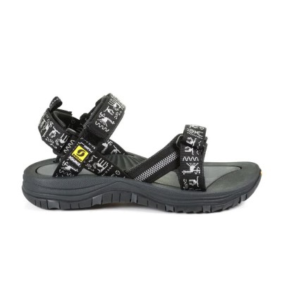 сандали,мъжки,сандали,source,gobi,2.0,sandals,black,(black,inca)