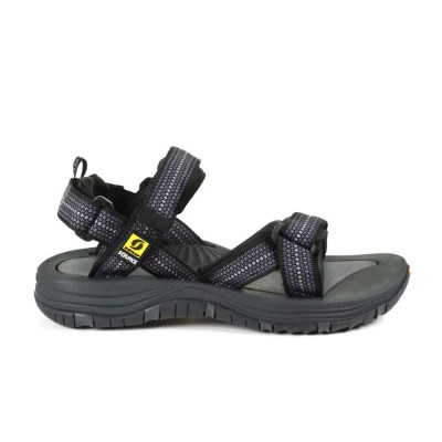 сандали,мъжки,сандали,source,gobi,2.0,sandals,black,(chess,black)
