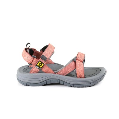 сандали,дамски,сандали,и,чехли,source,gobi,2.0,sandals,pink,(peach)