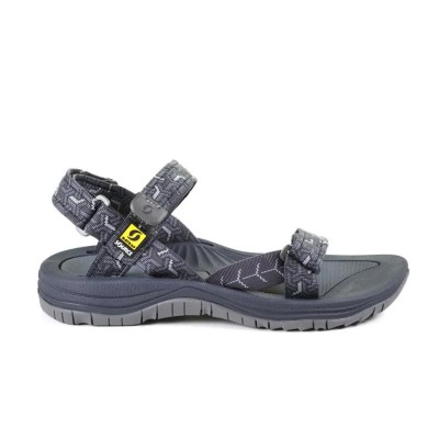 сандали,мъжки,сандали,source,gobi,pro,sandals,grey,(grey,concrete)