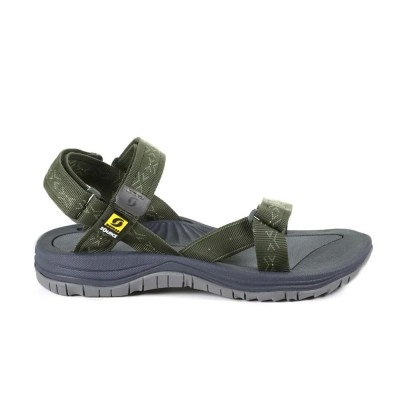 сандали,мъжки,сандали,source,gobi,pro,sandals,green,(ranger,green)