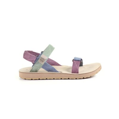 сандали,дамски,сандали,и,чехли,source,nevada,sandals,multicolor,(tri,color,fields)