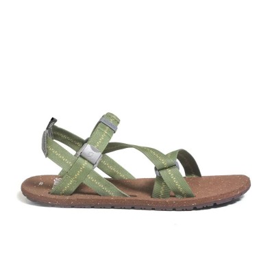 сандали,мъжки,сандали,дамски,сандали,и,чехли,source,solo,sandals,green,(bronze,green)