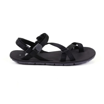 сандали,мъжки,сандали,дамски,сандали,и,чехли,source,solo,x,pro,sandals,black,(black,panther)