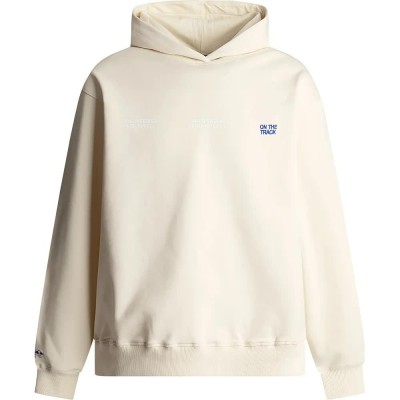 суичър,мъжки,пуловери,red,bull,racing,circuit,hoodie,beige,(sand,beige)
