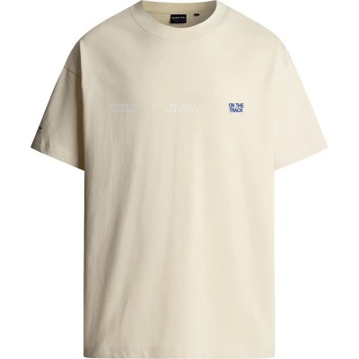 тениска,мъжки,тениски,дамски,тениски,red,bull,racing,circuit,short,sleeve,t,shirt,beige,(sand,beige)