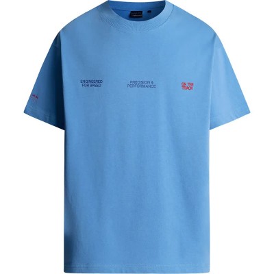 тениска,мъжки,тениски,дамски,тениски,red,bull,racing,circuit,short,sleeve,t,shirt,blue,(ultra,blue)