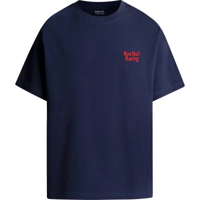 тениска,мъжки,тениски,дамски,тениски,red,bull,racing,competing,short,sleeve,t,shirt,blue,(navy)