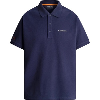 дамски,блузи,с,яка,мъжки,блузи,с,яка,red,bull,racing,elevated,short,sleeve,polo,blue,(navy)