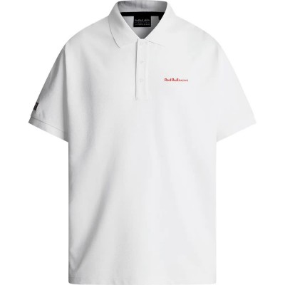 дамски,блузи,с,яка,мъжки,блузи,с,яка,red,bull,racing,elevated,short,sleeve,polo,white,(white)