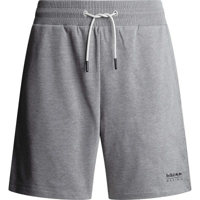 къси,панталони,мъжки,панталони,дамски,панталони,red,bull,racing,essential,sweat,shorts,grey,(dark,grey,marl)