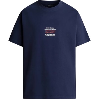тениска,мъжки,тениски,дамски,тениски,red,bull,racing,est,2004,short,sleeve,t,shirt,blue,(navy)