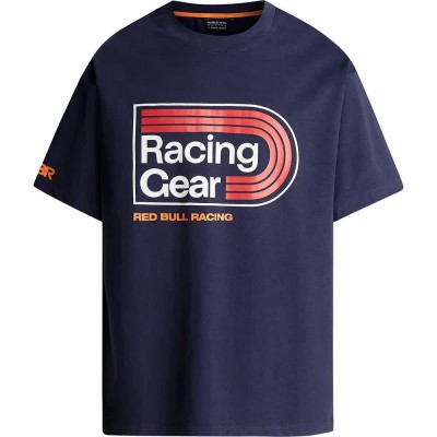 тениска,мъжки,тениски,дамски,тениски,red,bull,racing,racing,gear,short,sleeve,t,shirt,blue,(navy)