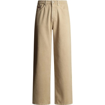 дънки,мъжки,панталони,дамски,панталони,red,bull,racing,rm2000004r40,loose,fit,jeans,beige,(stone,beige)