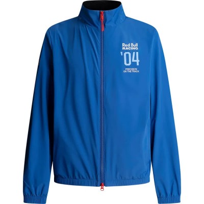 яке,мъжки,якета,дамски,якета,и,палта,red,bull,racing,light,jacket,blue,(sailor,blue)