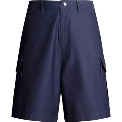 къси,панталони,мъжки,панталони,дамски,панталони,red,bull,racing,rm8000001,cargo,shorts,blue,(navy)