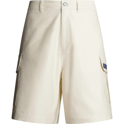 къси,панталони,мъжки,панталони,дамски,панталони,red,bull,racing,rm8000001,cargo,shorts,beige,(sand,beige)