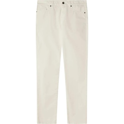 панталони,мъжки,панталони,дамски,панталони,façonnable,f10,5,pants,white,(off,white)