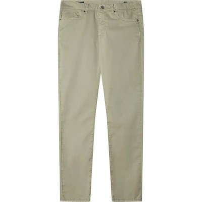 панталони,мъжки,панталони,дамски,панталони,façonnable,f10,5,pants,green,(seagrass,green)