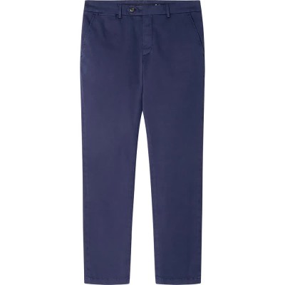 панталони,тип,чино,мъжки,панталони,дамски,панталони,façonnable,fm210444,chino,pants,blue,(naval,blue)