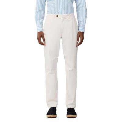 панталони,тип,чино,мъжки,панталони,дамски,панталони,façonnable,fm210444,chino,pants,white,(off,white)