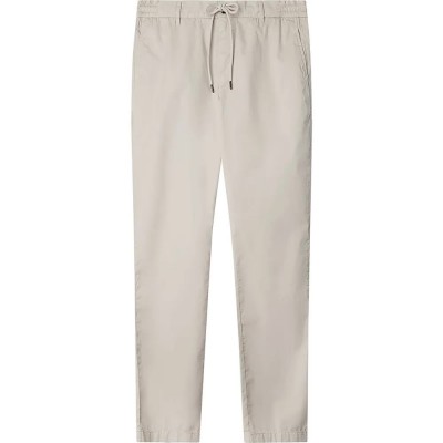 панталони,мъжки,панталони,дамски,панталони,façonnable,fm210451,pants,beige,(light,beige)