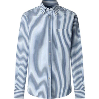 риза,с,дълъг,ръкав,дамски,ризи,мъжки,ризи,façonnable,fm302191,long,sleeve,shirt,blue,(horizon,blue)