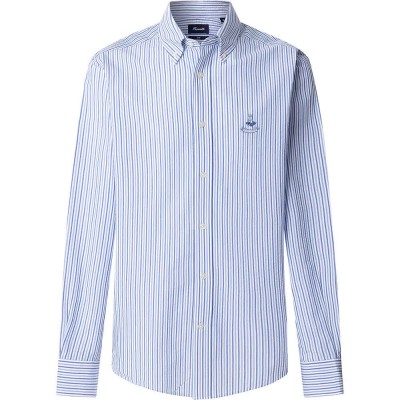 риза,с,дълъг,ръкав,дамски,ризи,мъжки,ризи,façonnable,fm302204,long,sleeve,shirt,blue,(fade,blue)