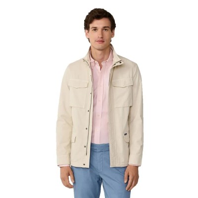 яке,мъжки,якета,дамски,якета,и,палта,façonnable,fm400440,jacket,beige,(light,beige)