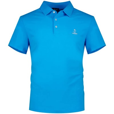 дамски,блузи,с,яка,мъжки,блузи,с,яка,façonnable,fm540530,short,sleeve,polo,blue,(regal,blue)