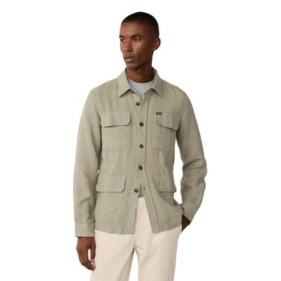 мъжки,якета,дамски,якета,и,палта,façonnable,fm600019,overshirt,green,(seagrass,green)