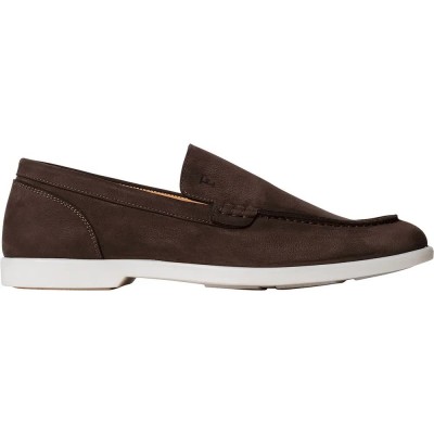 мъжки,обувки,дамски,обувки,façonnable,fms20209,loafers,brown,(chocolate,brown)