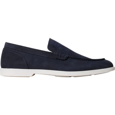 мъжки,обувки,дамски,обувки,façonnable,fms20209,loafers,blue,(marine,blue)