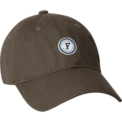 шапка,всички,шапки,façonnable,silicon,badge,cap,green,brown,(grey,olive,green)