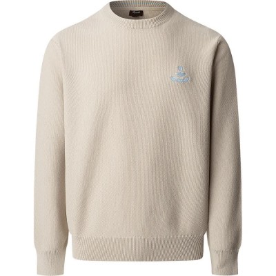 блуза,мъжки,пуловери,дамски,пуловери,façonnable,waffle,co,bird,sweater,beige,(light,beige)