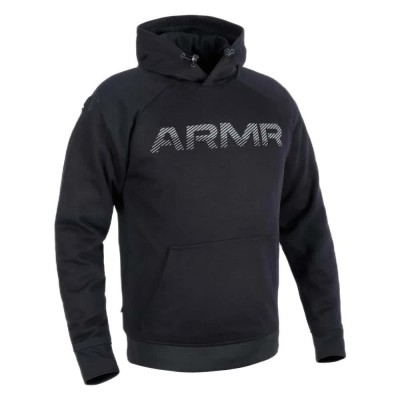 суичър,мъжки,пуловери,armr,aki,1.0,hoodie,black,(black)