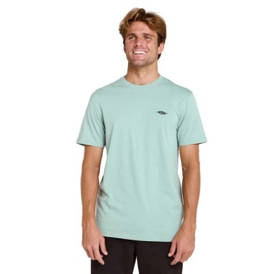тениска,мъжки,тениски,дамски,тениски,rip,curl,streamline,embroid,short,sleeve,t,shirt,green,(aloe)