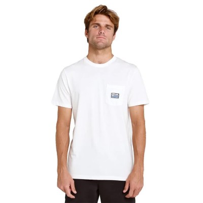 тениска,мъжки,тениски,дамски,тениски,rip,curl,streamline,pocket,badge,short,sleeve,t,shirt,white,(bone)