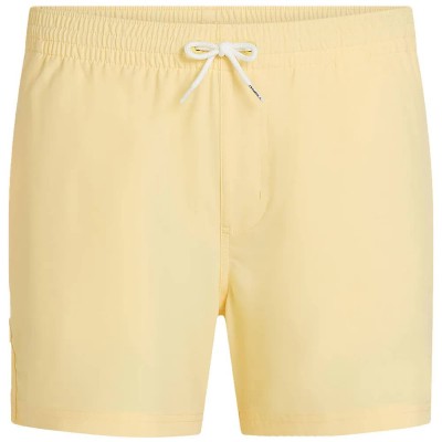 бански,гащета,мъжки,бански,костюми,o´neill,15´´,swimming,shorts,yellow,(tender,buttercup)