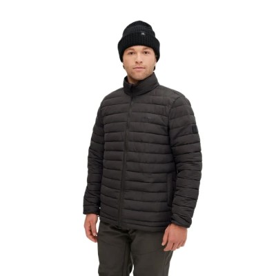 яке,мъжки,якета,дамски,якета,и,палта,o´neill,altum,mode,jacket,black,(black,out)