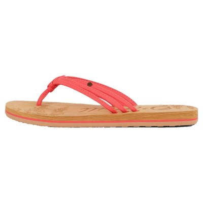 сандали,детски,сандали,и,чехли,o´neill,ditsy,sandals,orange,(froly)