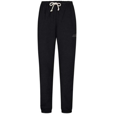 анцуг,мъжки,панталони,дамски,панталони,o´neill,essentials,script,sweat,pants,black,(black,out)