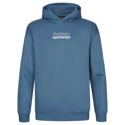 суичър,мъжки,пуловери,o´neill,the,future,surf,society,hoodie,blue,(copen,blue)
