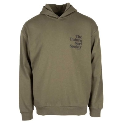 суичър,мъжки,пуловери,o´neill,the,future,surf,society,hoodie,green,(forest,night)