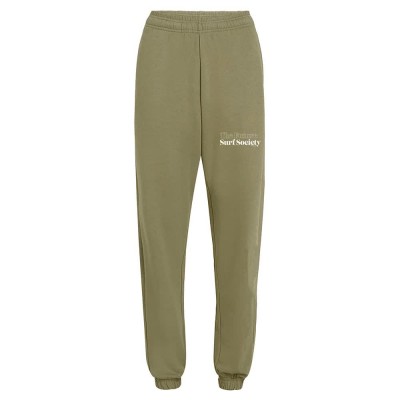 анцуг,мъжки,панталони,дамски,панталони,o´neill,the,future,surf,society,sweat,pants,green,(avery,fern)