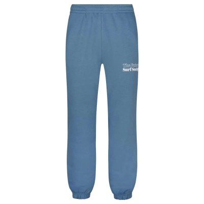 анцуг,мъжки,панталони,дамски,панталони,o´neill,the,future,surf,society,sweat,pants,blue,(copen,blue)